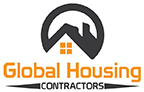 Global Housing Contractors